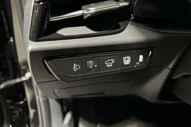 Kia Niro (2025) thumbnail 14