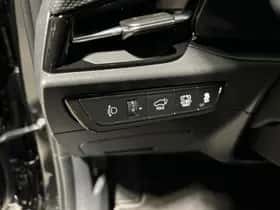 Kia Niro (2025) thumbnail 14