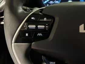 Kia Niro (2025) thumbnail 15