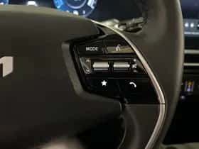 Kia Niro (2025) thumbnail 16