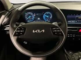 Kia Niro (2025) thumbnail 17