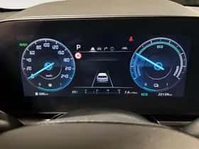 Kia Niro (2025) thumbnail 18