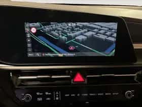 Kia Niro (2025) thumbnail 19