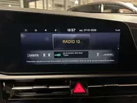 Kia Niro (2025) thumbnail 20