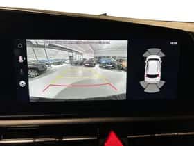 Kia Niro (2025) thumbnail 21