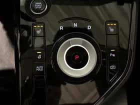Kia Niro (2025) thumbnail 22