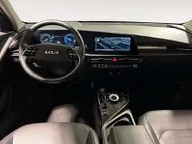Kia Niro (2025) thumbnail 23