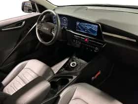 Kia Niro (2025) thumbnail 24