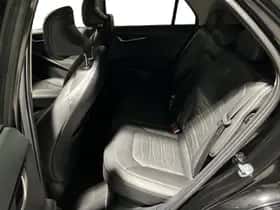 Kia Niro (2025) thumbnail 26