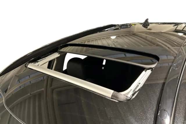 Kia Niro (2025) thumbnail 9