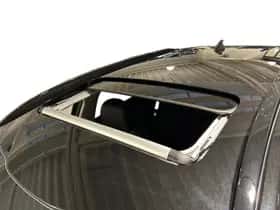 Kia Niro (2025) thumbnail 9