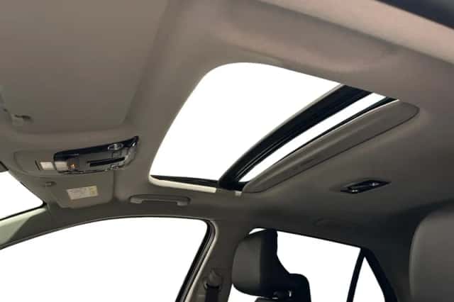 Kia Niro (2025) thumbnail 10