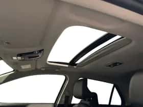 Kia Niro (2025) thumbnail 10
