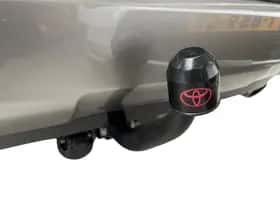 Toyota RAV4 (2023) thumbnail 11