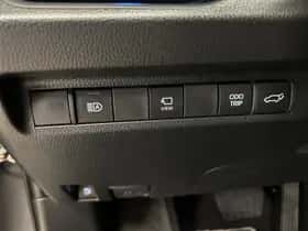 Toyota RAV4 (2023) thumbnail 14