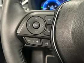 Toyota RAV4 (2023) thumbnail 15