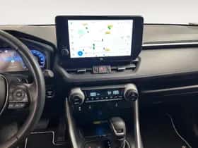 Toyota RAV4 (2023) thumbnail 20