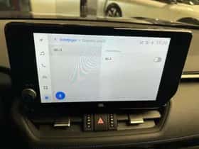 Toyota RAV4 (2023) thumbnail 21