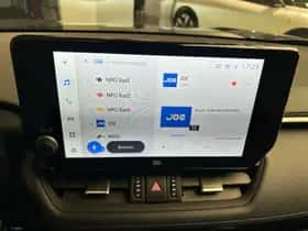 Toyota RAV4 (2023) thumbnail 22