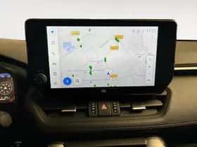 Toyota RAV4 (2023) thumbnail 24