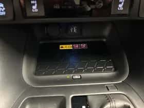 Toyota RAV4 (2023) thumbnail 25