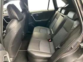 Toyota RAV4 (2023) thumbnail 29