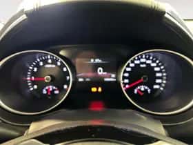 Kia Ceed Sportswagon (2022) thumbnail 14