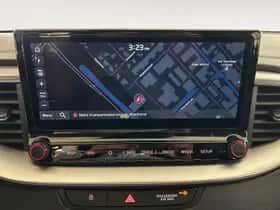 Kia Ceed Sportswagon (2022) thumbnail 18