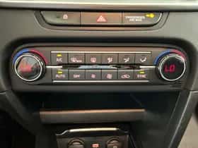 Kia Ceed Sportswagon (2022) thumbnail 21