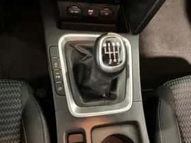 Kia Ceed Sportswagon (2022) thumbnail 22