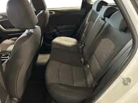 Kia Ceed Sportswagon (2022) thumbnail 24