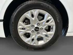Kia Ceed Sportswagon (2022) thumbnail 7