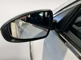 Kia Ceed Sportswagon (2022) thumbnail 8