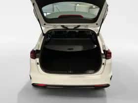 Kia Ceed Sportswagon (2022) thumbnail 9