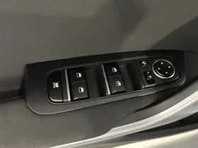 Kia Ceed Sportswagon (2022) thumbnail 10