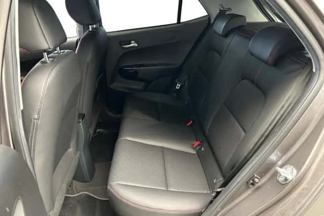 Kia Picanto (2021) thumbnail 21