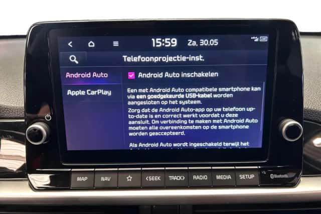 Kia Picanto (2021) thumbnail 25