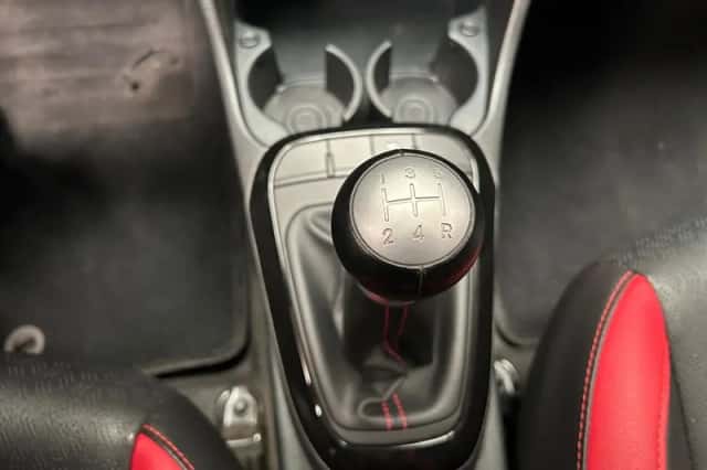 Kia Picanto (2021) thumbnail 28