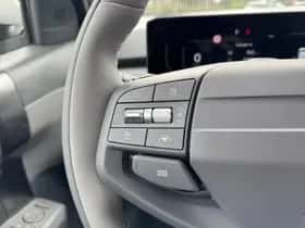 Kia EV3 (2026) thumbnail 15