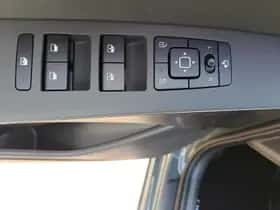 Kia Niro (2026) thumbnail 17