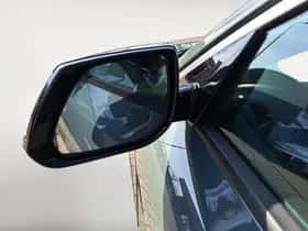 Kia Niro (2026) thumbnail 8