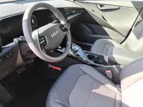Kia Niro (2026) thumbnail 10