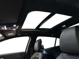 Kia Sportage (2025) thumbnail 11