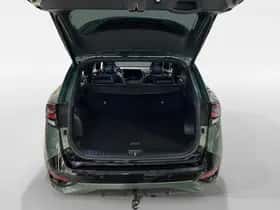 Kia Sportage (2025) thumbnail 12