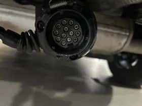 Kia Sportage (2025) thumbnail 14