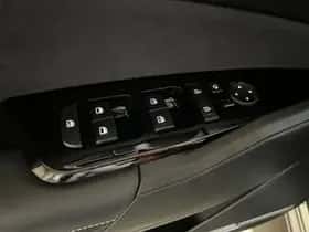 Kia Sportage (2025) thumbnail 15