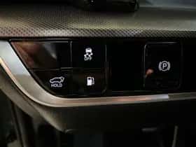 Kia Sportage (2025) thumbnail 16