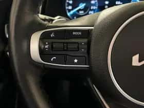 Kia Sportage (2025) thumbnail 17