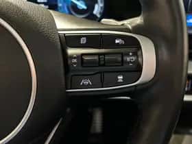 Kia Sportage (2025) thumbnail 18