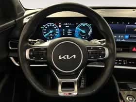 Kia Sportage (2025) thumbnail 19